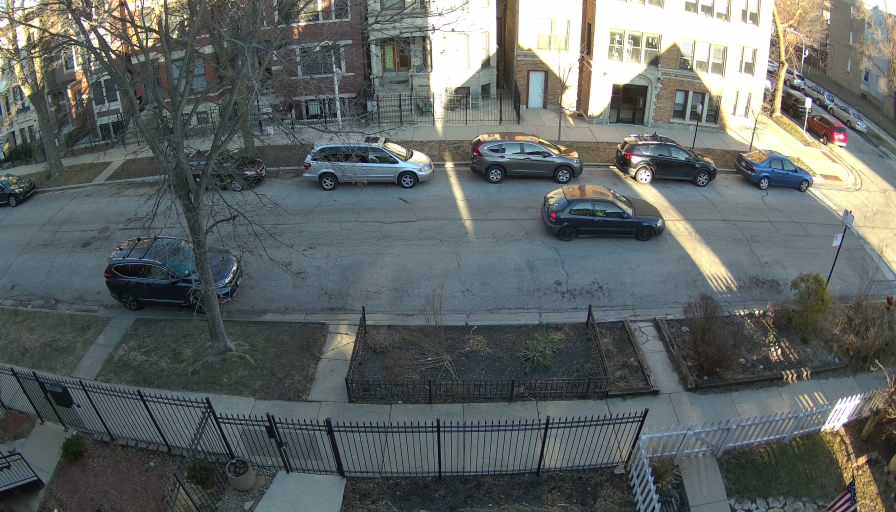 Reolink Camera One_00_Reolink Home Hub One_20250322180413.jpg